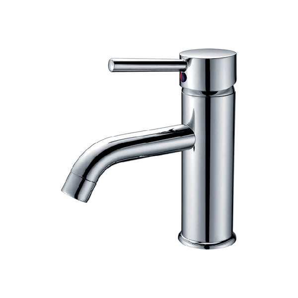 DAKA SERIES - Vanity Faucet AF6001-6