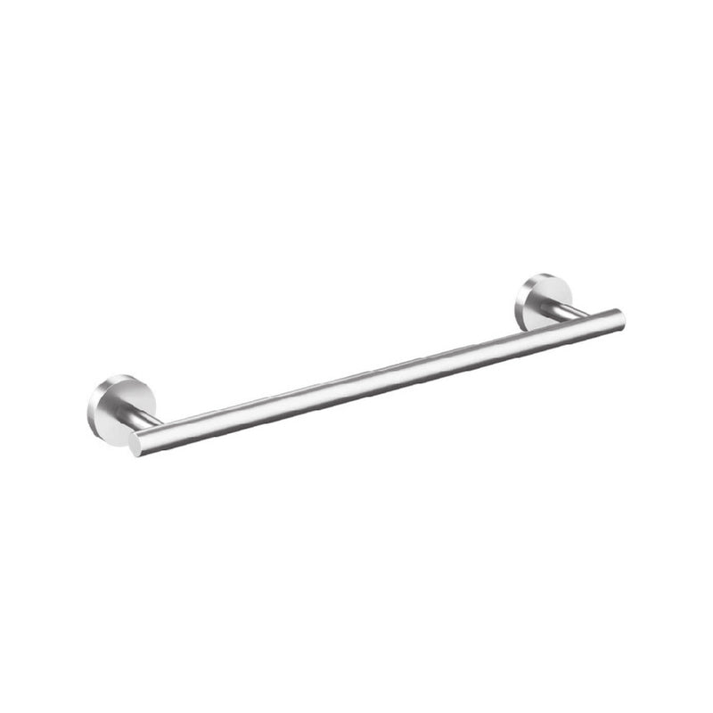 GOL SERIES - Towel bar AA5714