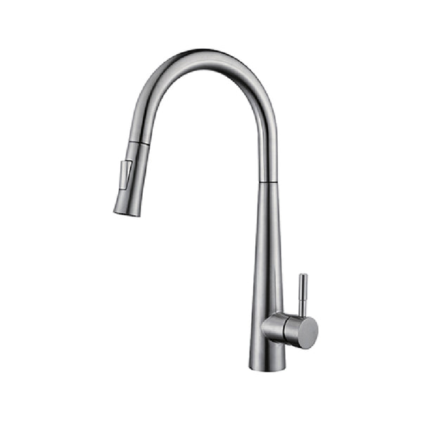 CERA SERIES - Kitchen faucet AF1034-5