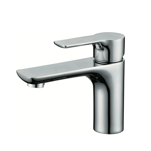 Nalka Series - Vanity Faucet AF6090-6