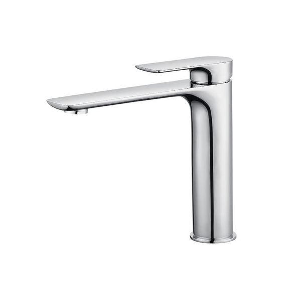 Nalka Series - Basin Faucet SC0602