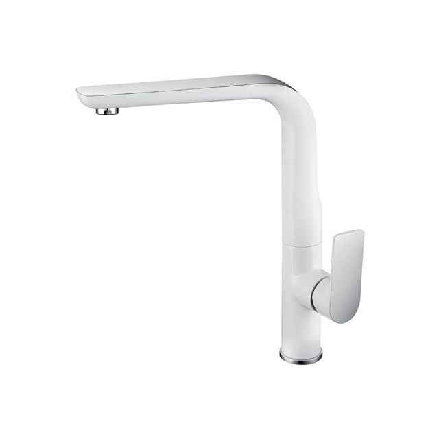 Nalka Series - Kitchen Faucet SC0603