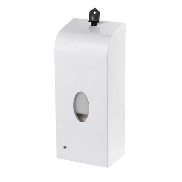 Tango Pro - Automatic Soap and Sanitizer Dispenser