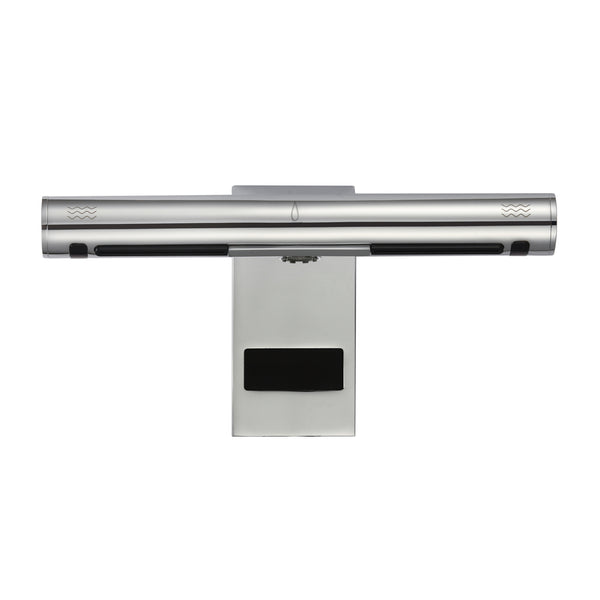 Dono series - faucet and hand dryer SC6761