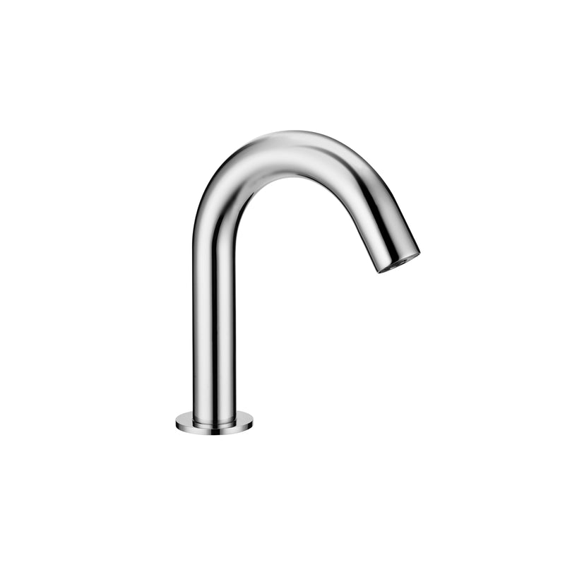 Toti series - sensor faucet SC6805